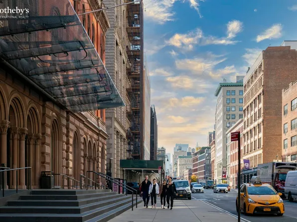 214 Mulberry Street image 12 of 12