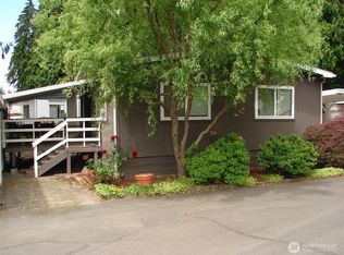 900 29th Ave S #C-8, Auburn, WA 98001