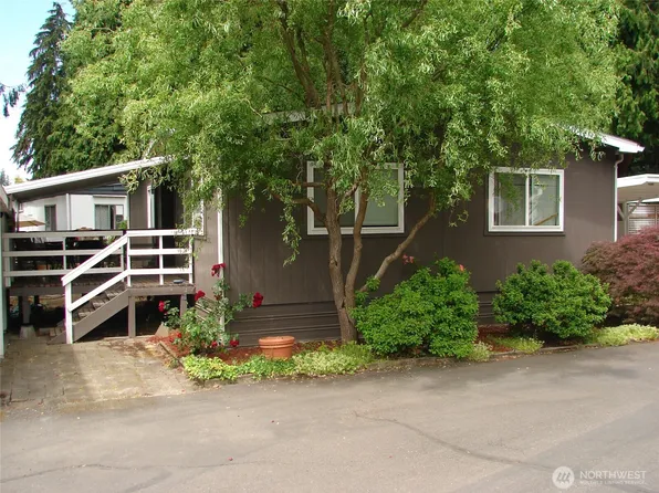 900 29th Avenue S #C-8, Auburn, WA 98002