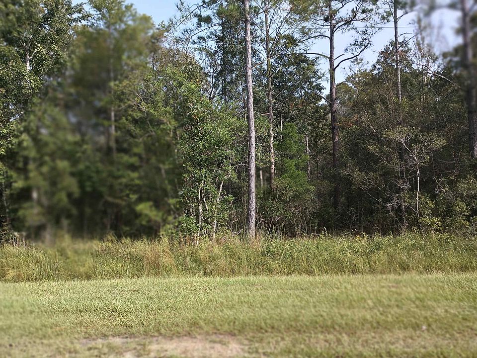 1st image of 4560 Palatka Blvd