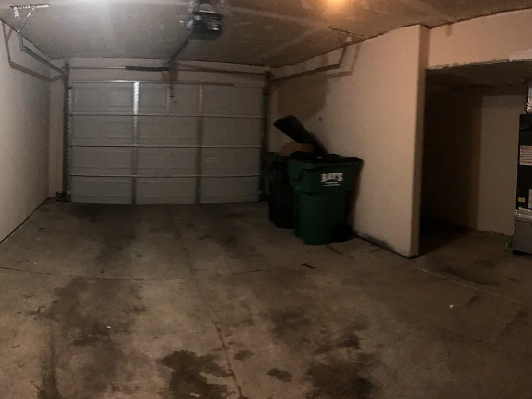 1471 Autumn Oak St — Photo 18