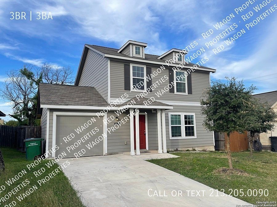 1st image of 6207 Golden Valley Dr