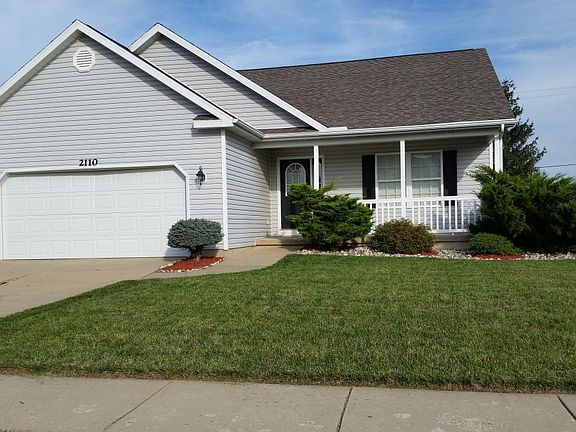 5th image of 2110 Moorwood Dr