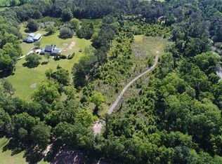 0 Sunray Rd, Tallahassee, FL 32309