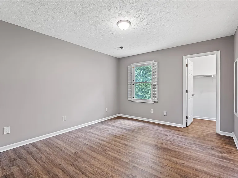 3534 Cave Hill Pl — Photo 20