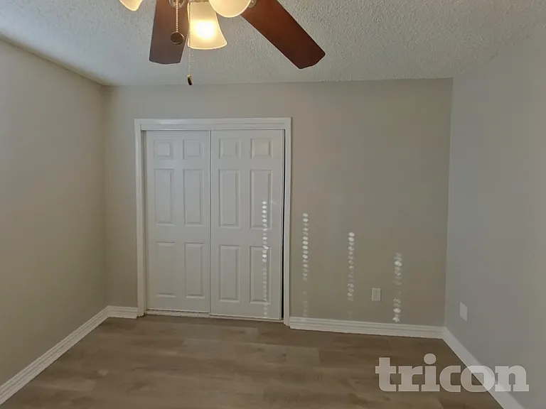 1216 Grinnel Dr — Photo 11