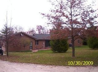 12055 Jones Dr, Brookville, IN 47012