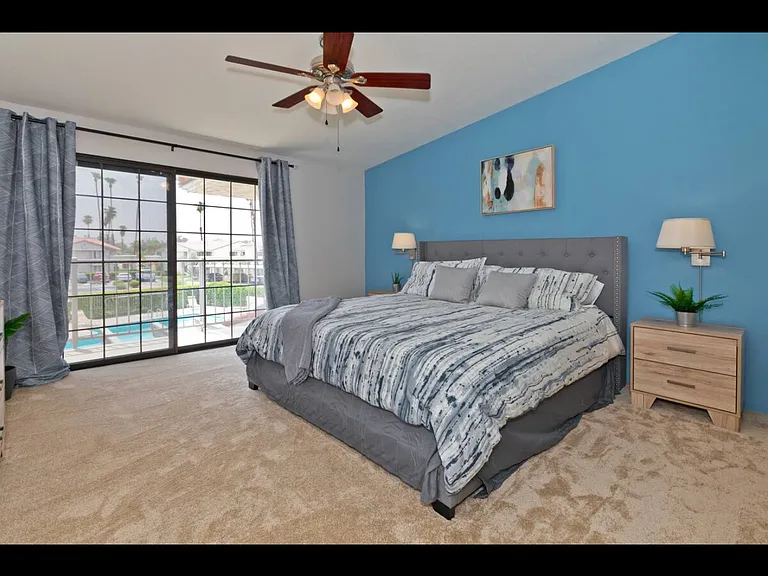 505 S Farrell Dr #S118 — Photo 21