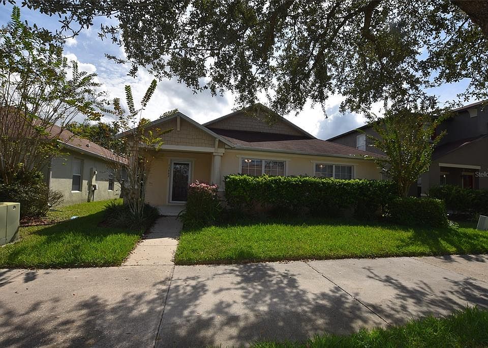 1st image of 13882 RED MANGROVE DRIVE