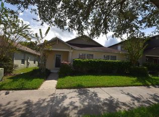 13882 Red Mangrove Dr, Orlando, FL 32828