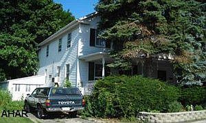 1st image of 442 S Richard St