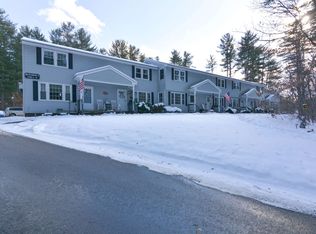 3 Holly Lane, Londonderry, NH 03053