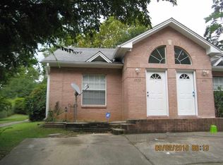 2553 Fred Smith Rd, Tallahassee, FL 32303