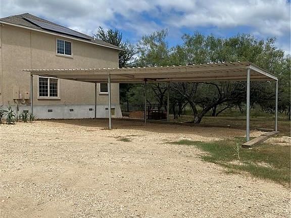 2nd image of 5721 Fm 1854
