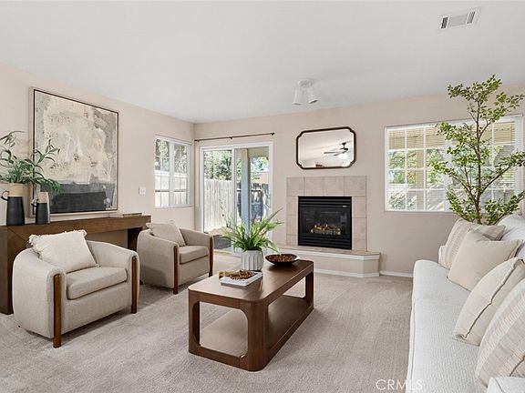 2nd image of 805 Turtle Creek Rd