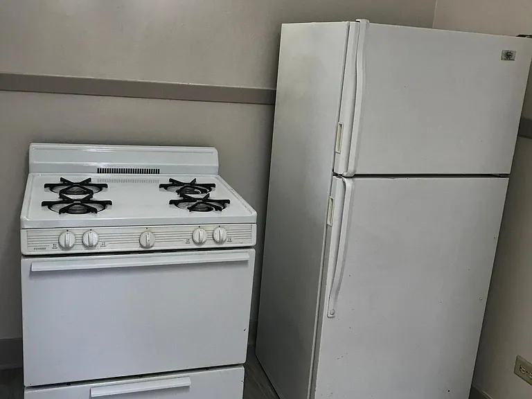 106 Patton St #UPSTAIRS — Photo 11