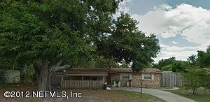 1st image of 286 Gano Ave