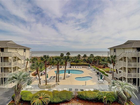5th image of 4 N Forest Beach Dr APT 326