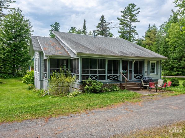 39 Loon Lake Ter, Loon Lake, NY 12989