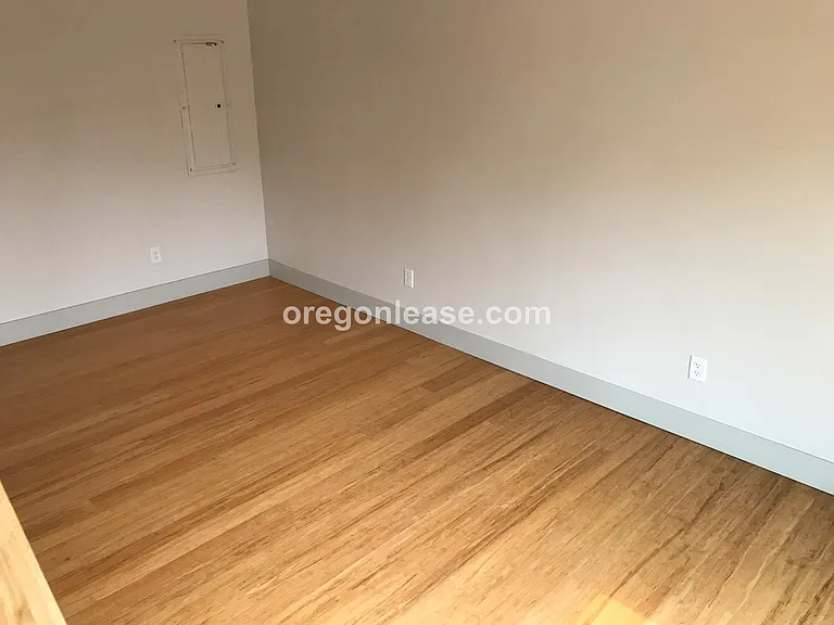 3 Bedroom 2 bath home Whiteaker home near parks — Photo 5