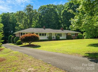 1015 Saint Paul Church Rd, Clover, SC 29710