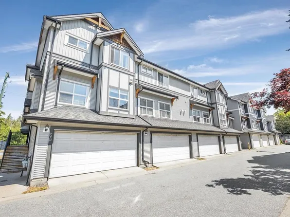 12677 63rd Ave #67, Surrey, BC V3X 3T3