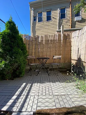 Rented by Native Real Estate LLC | media 7