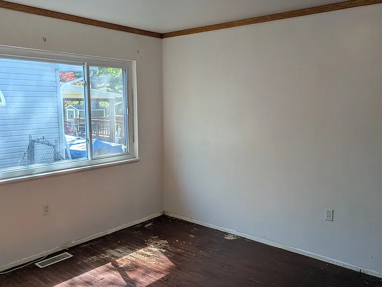 2720 N Waterford Dr — Photo 17