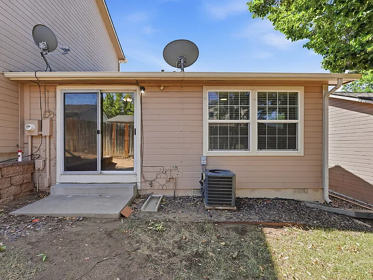 1505 S Ouray Cir #D — Photo 21