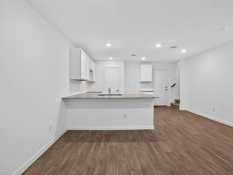 11806 Holly Hurst Dr — Photo 10