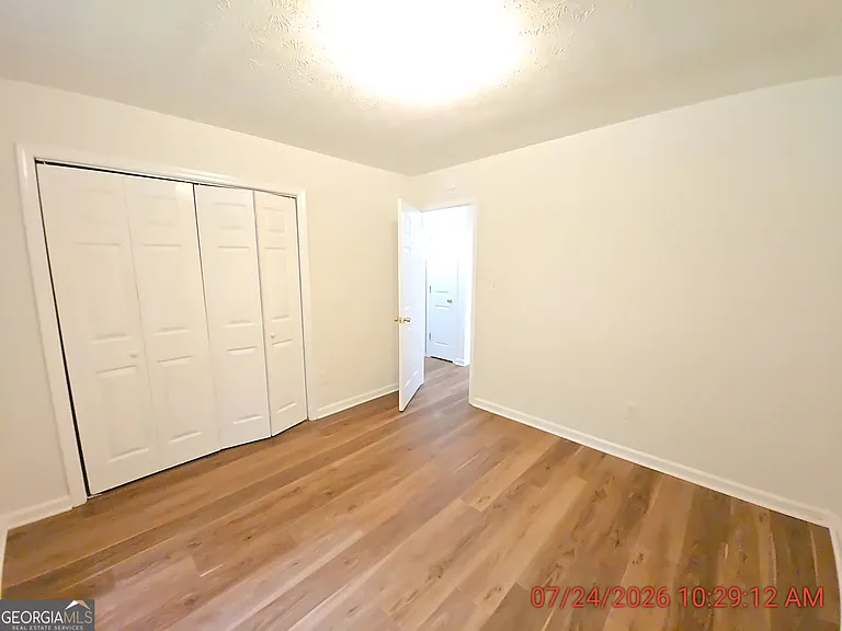 120 Marians Way — Photo 11