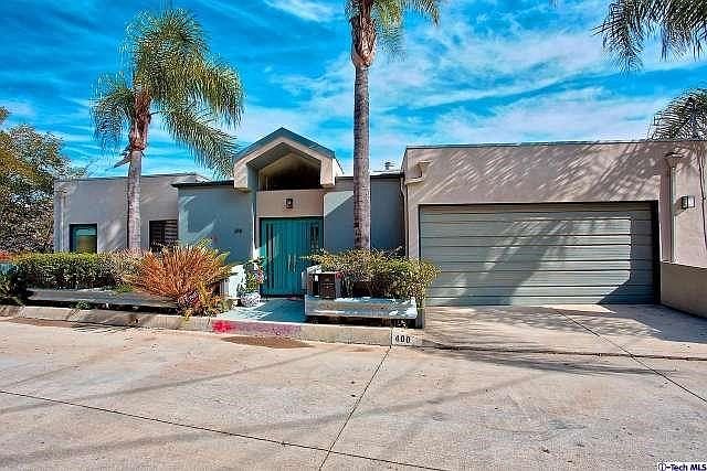 1st image of 400 Quail Dr