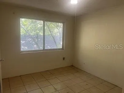 2 bed, 1.0 bath, 750 sqft, $750 — Photo 4