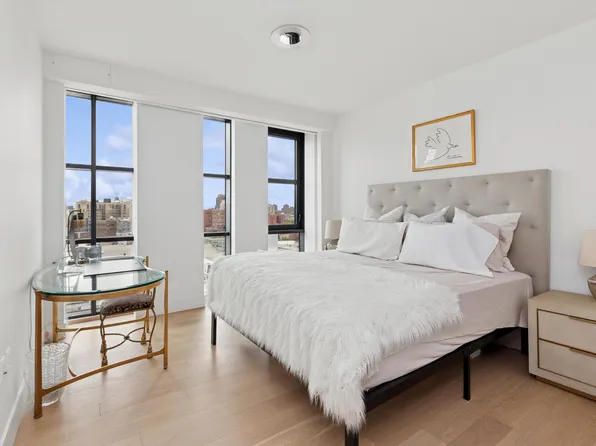 11 Hancock Place image 5 of 12