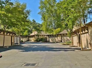 322 Alamo Sq, Alamo, CA 94507