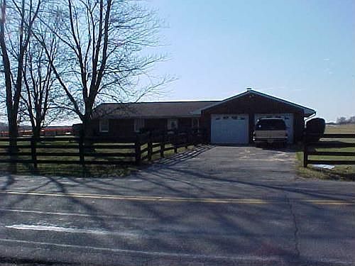 1st image of 5507 Stillwell Beckett Rd