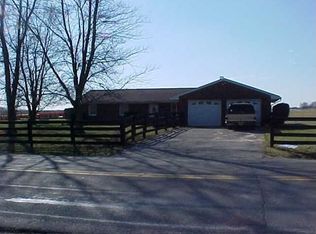 5507 Stillwell Beckett Rd, Oxford, OH