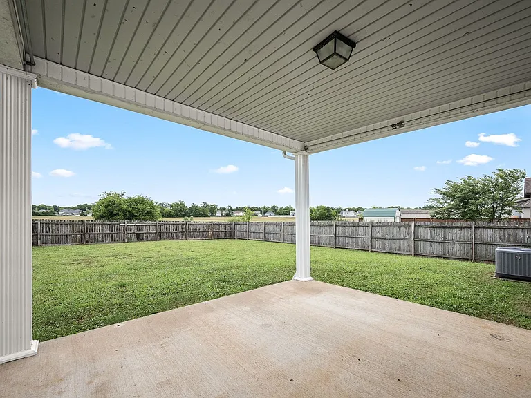 4614 Wachovia Way — Photo 27