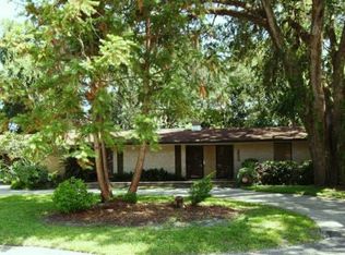 3604 Darnall Pl, Jacksonville, FL 32217