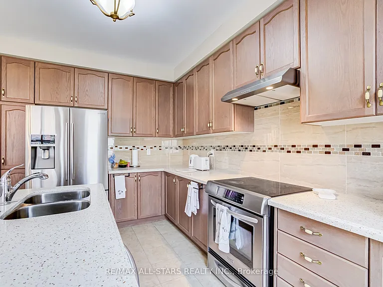 102 Creekland Ave — Photo 14