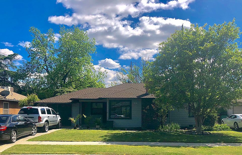 1st image of 5072 E Tyler Ave