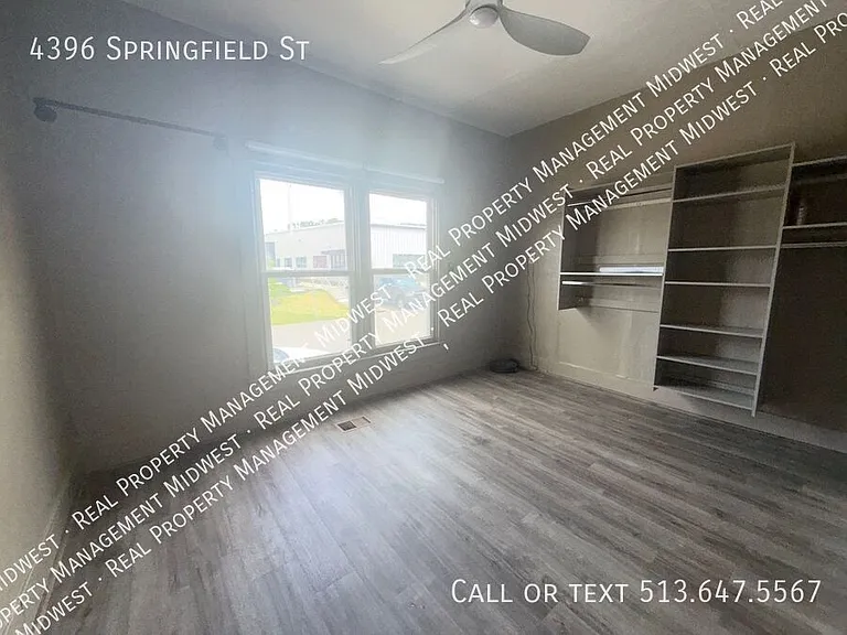 4396 Springfield St — Photo 13