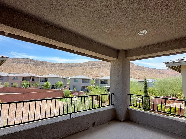 9757 Pyrite Mystery Ave — Photo 36