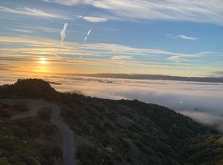 500 Thompson Ave, Chatsworth, CA 91311