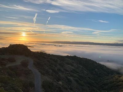 500 Thompson Ave, Chatsworth, CA, 91311