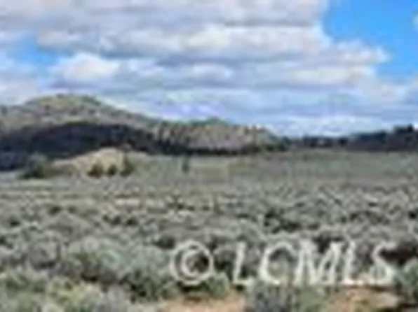 3 Minnow St, Christmas Valley, OR 97641