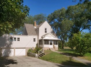 7930 Melhorn Rd, Fairview, PA 16415