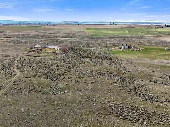 5th image of 9051 SE Rd S