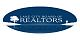 North Florida MLS