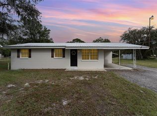 218 King Rd, Winter Haven, FL 33880